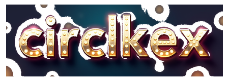 circkex logo