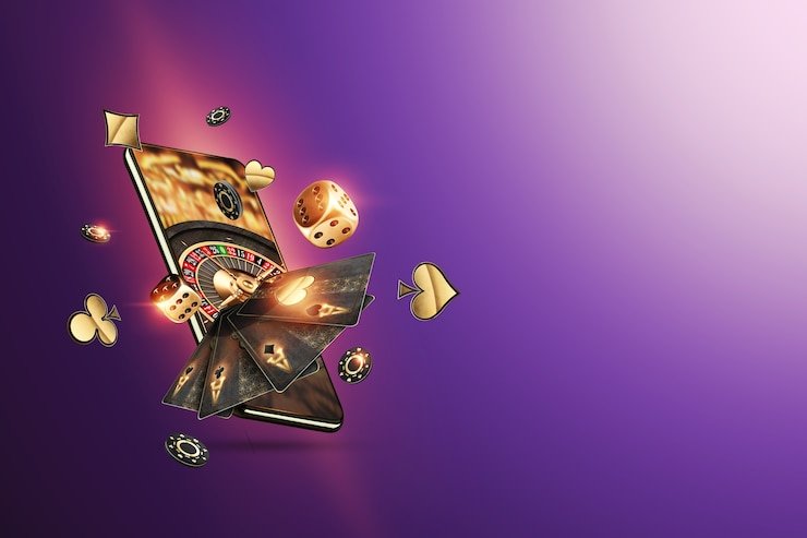 circkex Cricket Betting ki duniya me circkex ke saath shamil hon