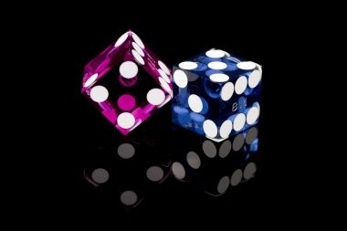 circkex Phoenix Rises: circkex par ek khaas live casino tajurba