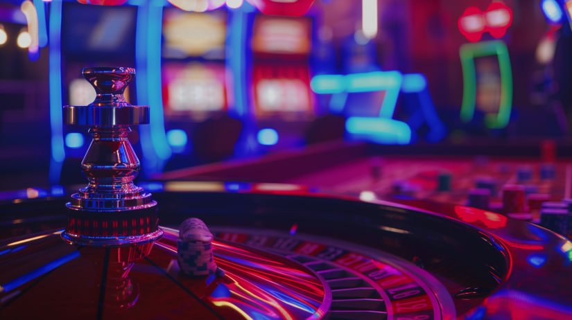 circkex Live tables